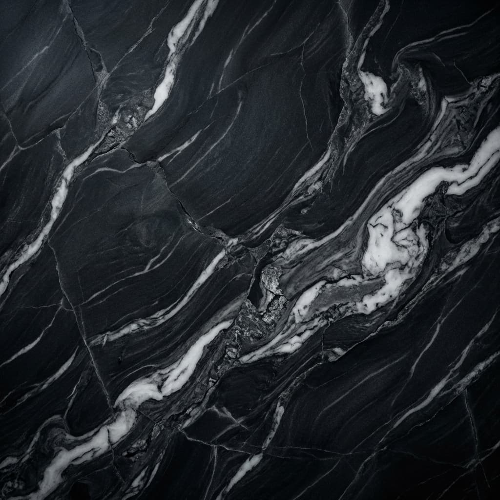 Marble Craftsmanship