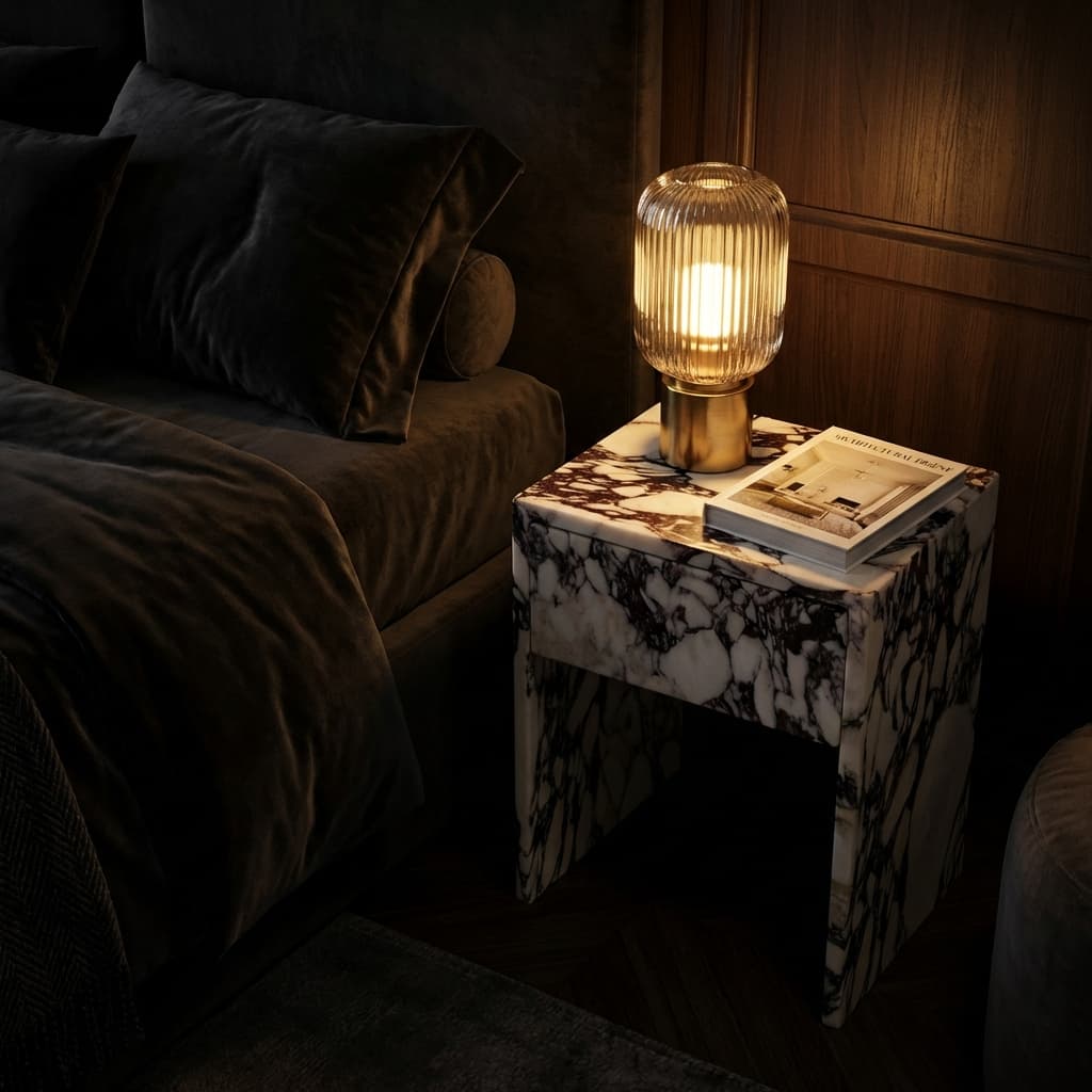 Nightstands