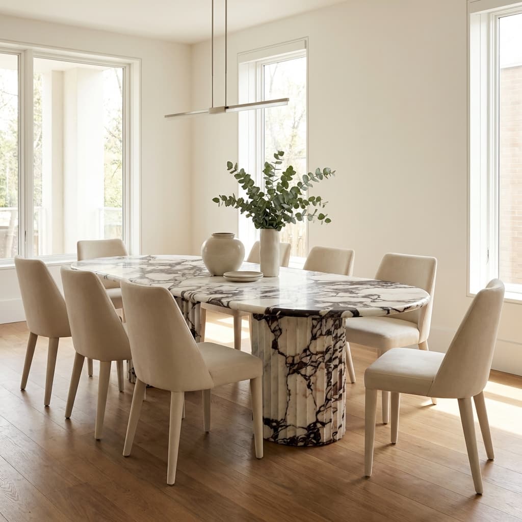 Dining Tables