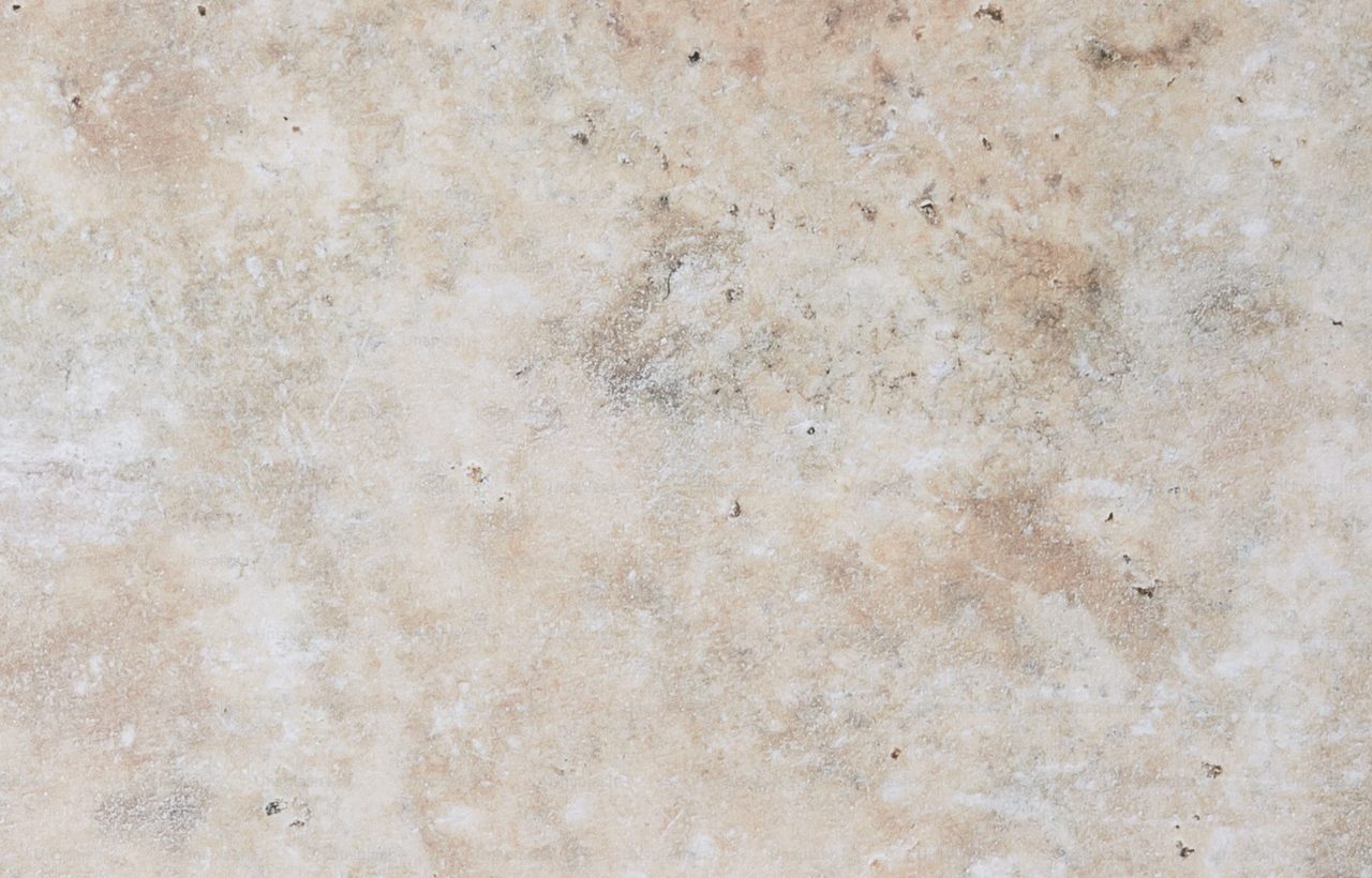 Is Travertine Marble? The Key Differences Explained