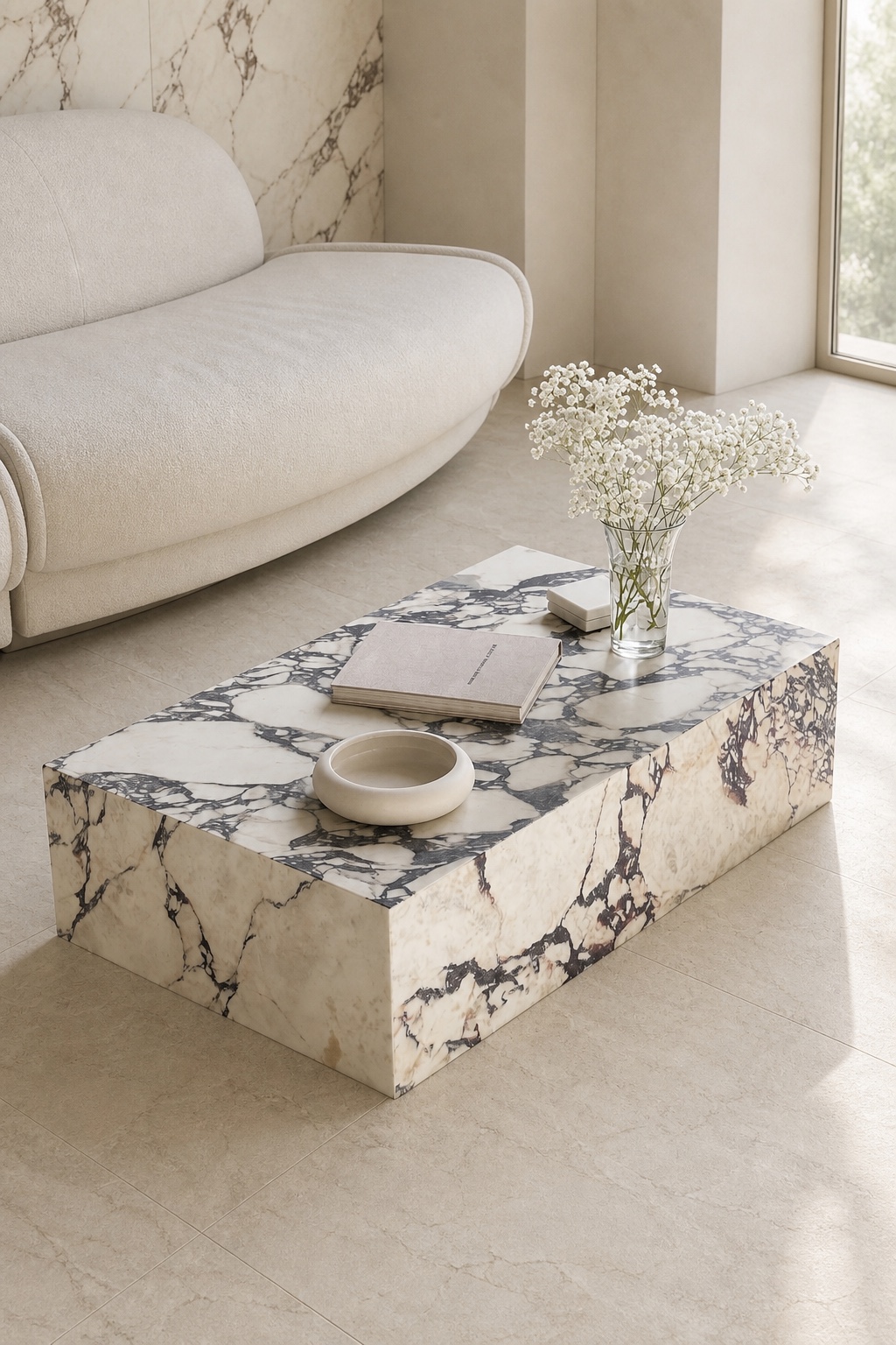 Coffee Tables