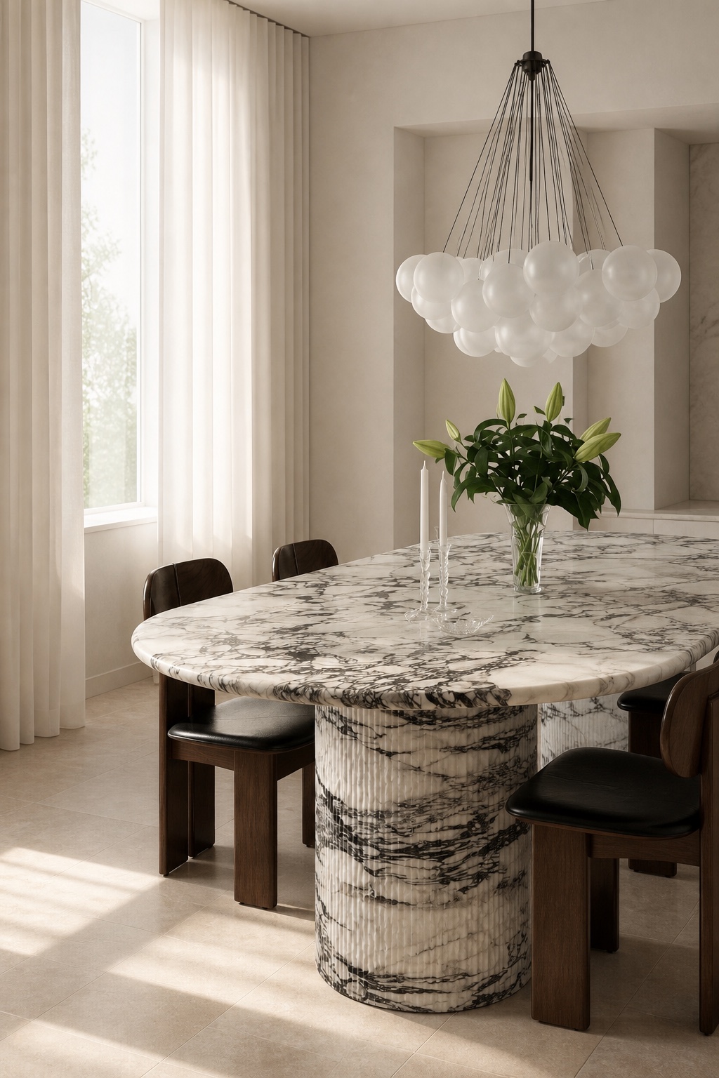 Dining Tables