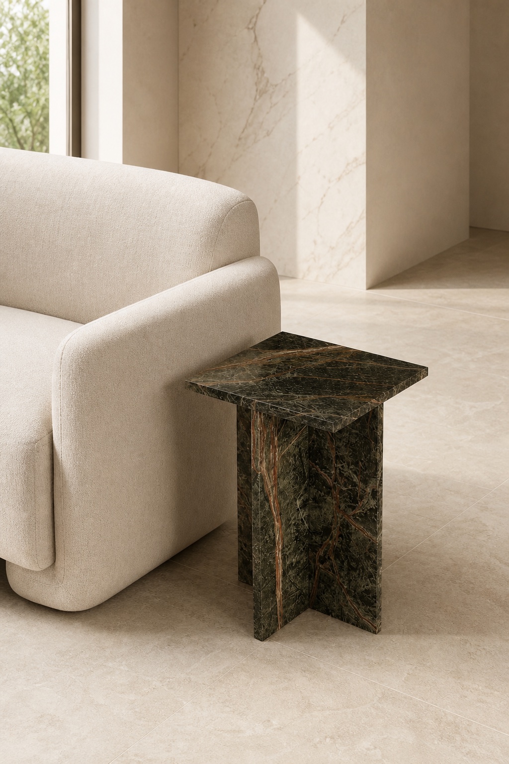 Side Tables