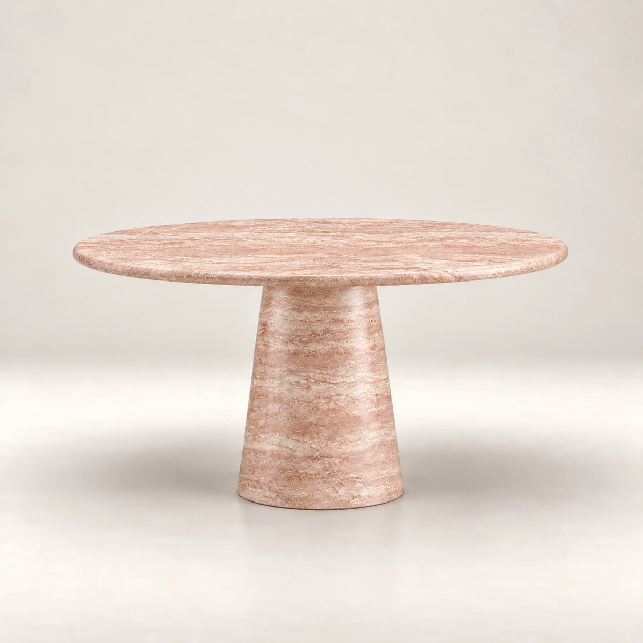 Mesa de comedor Limyra